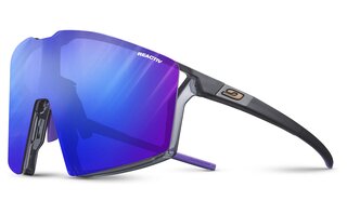 Lunettes de soleil EDGE J5623414