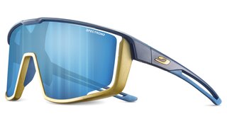 Lunettes de soleil FURY J5311155