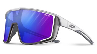 Lunettes de soleil FURY J5313411