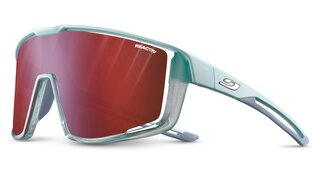 Lunettes de soleil FURY J5314432