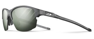 Lunettes de soleil SPLIT J5517814