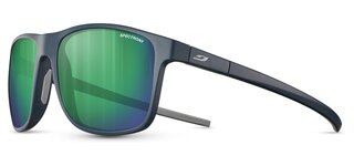 Lunettes de soleil THE STREETS J5731112