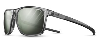 Lunettes de soleil THE STREETS J5737814