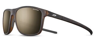 Lunettes de soleil THE STREETS J5739147