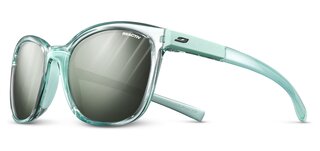 Lunettes de soleil SPARK J5297812