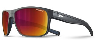Lunettes de soleil RENEGADE J4991123