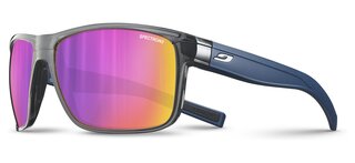 Lunettes de soleil RENEGADE J4991128