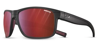 Lunettes de soleil RENEGADE J4994414