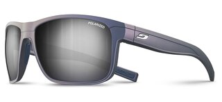 Lunettes de soleil RENEGADE J4999180
