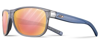 Lunettes de soleil RENEGADE M J5497721