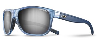 Lunettes de soleil RENEGADE M J5499112