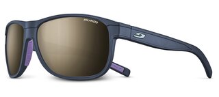 Lunettes de soleil RENEGADE M J5499132