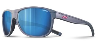 Lunettes de soleil RENEGADE M J5499480