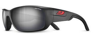 Lunettes de soleil RUN 2 J5661214