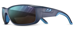 Lunettes de soleil RUN 2 J5663612