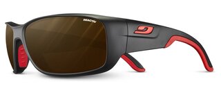 Lunettes de soleil RUN 2 J5665014