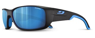 Lunettes de soleil RUN 2 J5669414