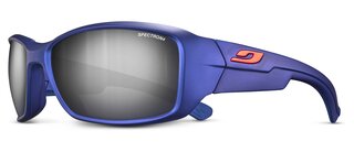 Lunettes de soleil WHOOPS J4001237