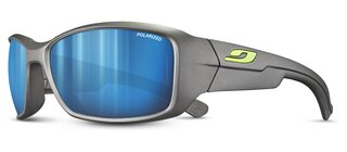 Lunettes de soleil WHOOPS J4009450