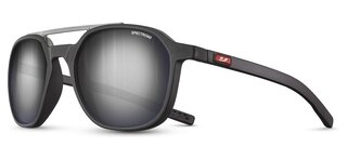 Lunettes de soleil SLACK J5691114