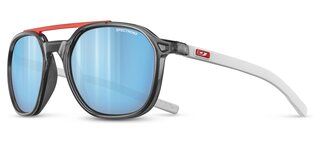 Lunettes de soleil SLACK J5691123
