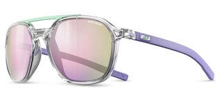 Lunettes de soleil SLACK J5691175