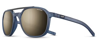 Lunettes de soleil SLACK J5699112