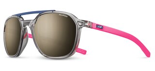 Lunettes de soleil SLACK J5699120
