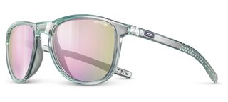 Lunettes de soleil CANYON J5701116