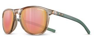 Lunettes de soleil CANYON J5701119