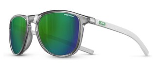 Lunettes de soleil CANYON J5701120