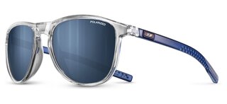 Lunettes de soleil CANYON J5709012