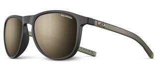 Lunettes de soleil CANYON J5709114