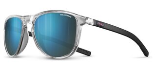 Lunettes de soleil CANYON J5709675