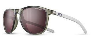 Lunettes de soleil CANYON J5709745