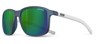 Lunettes de soleil CREEK J5711112