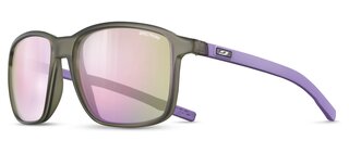 Lunettes de soleil CREEK J5711145