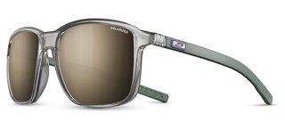 Lunettes de soleil CREEK J5719112