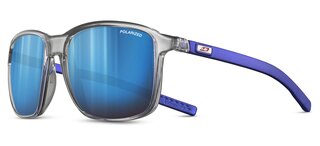 Lunettes de soleil CREEK J5719420