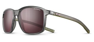 Lunettes de soleil CREEK J5719714