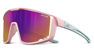 Lunettes de soleil FURY S J5501141