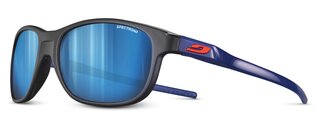 Lunettes de soleil ARCADE J5561122