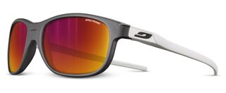 Lunettes de soleil ARCADE J5561131