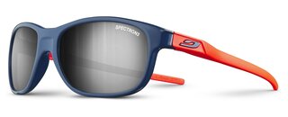 Lunettes de soleil ARCADE J5561137