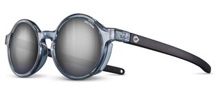 Lunettes de soleil WALK L J5741112