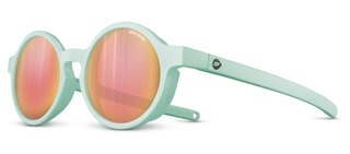 Lunettes de soleil WALK L J5741116
