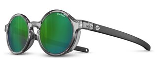 Lunettes de soleil WALK L J5741120