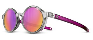 Lunettes de soleil WALK L J5741126