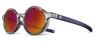 Lunettes de soleil WALK L J5741127