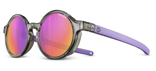 Lunettes de soleil WALK L J5741145